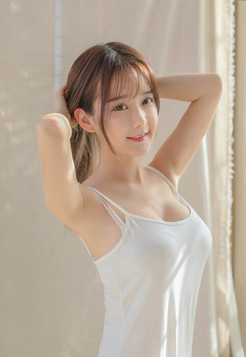 西甲球队结合战术热力模型优化反击启动点决策