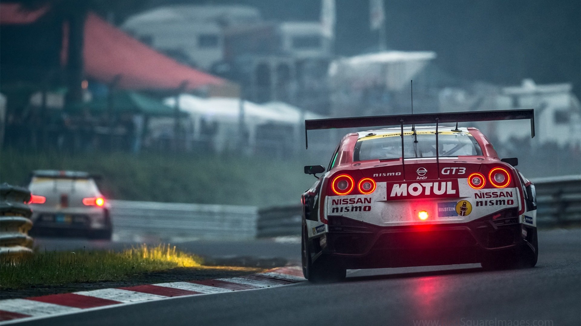 西甲球队结合战术热力模型优化反击启动点决策