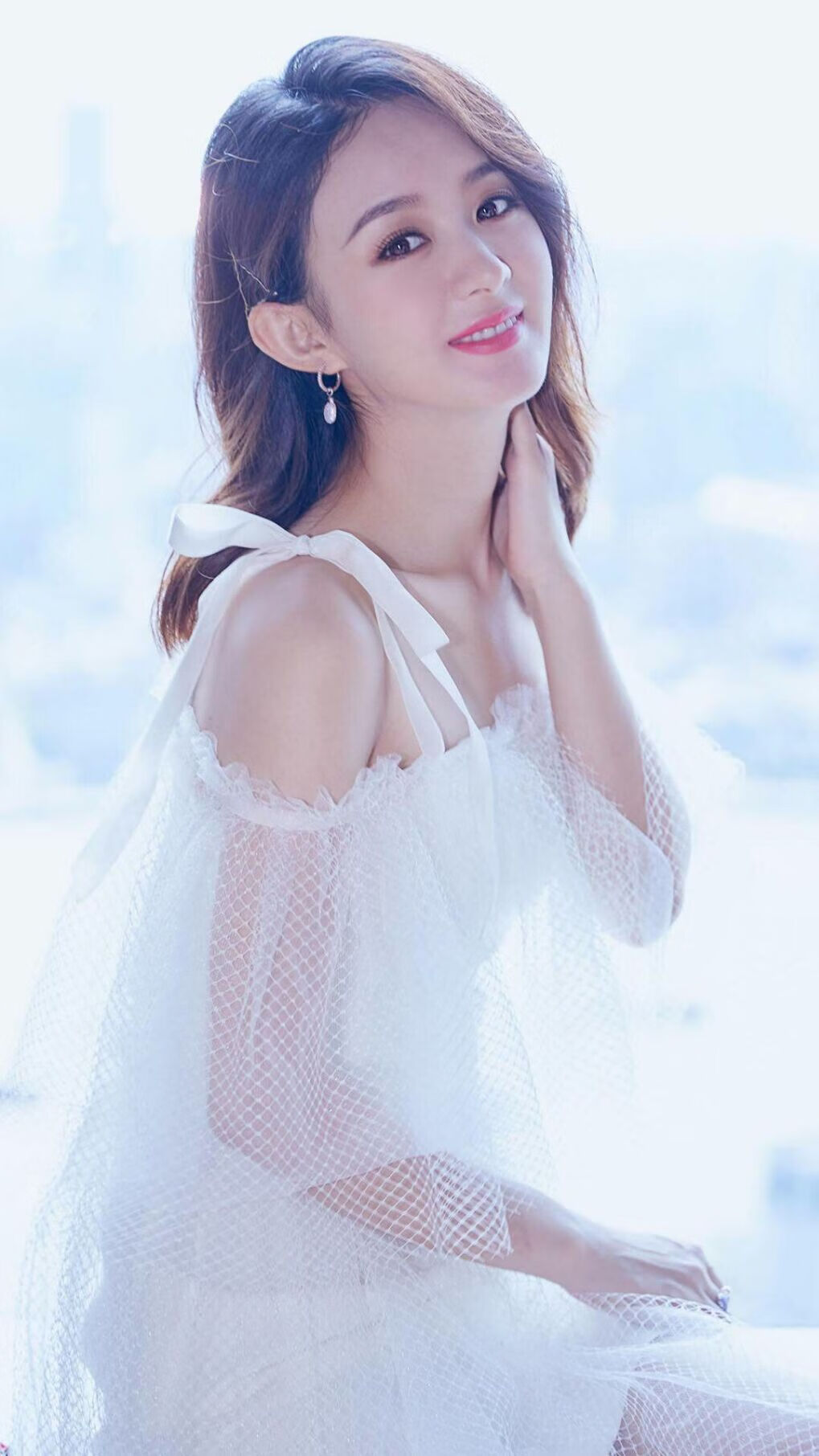 西甲球队结合战术热力模型优化反击启动点决策