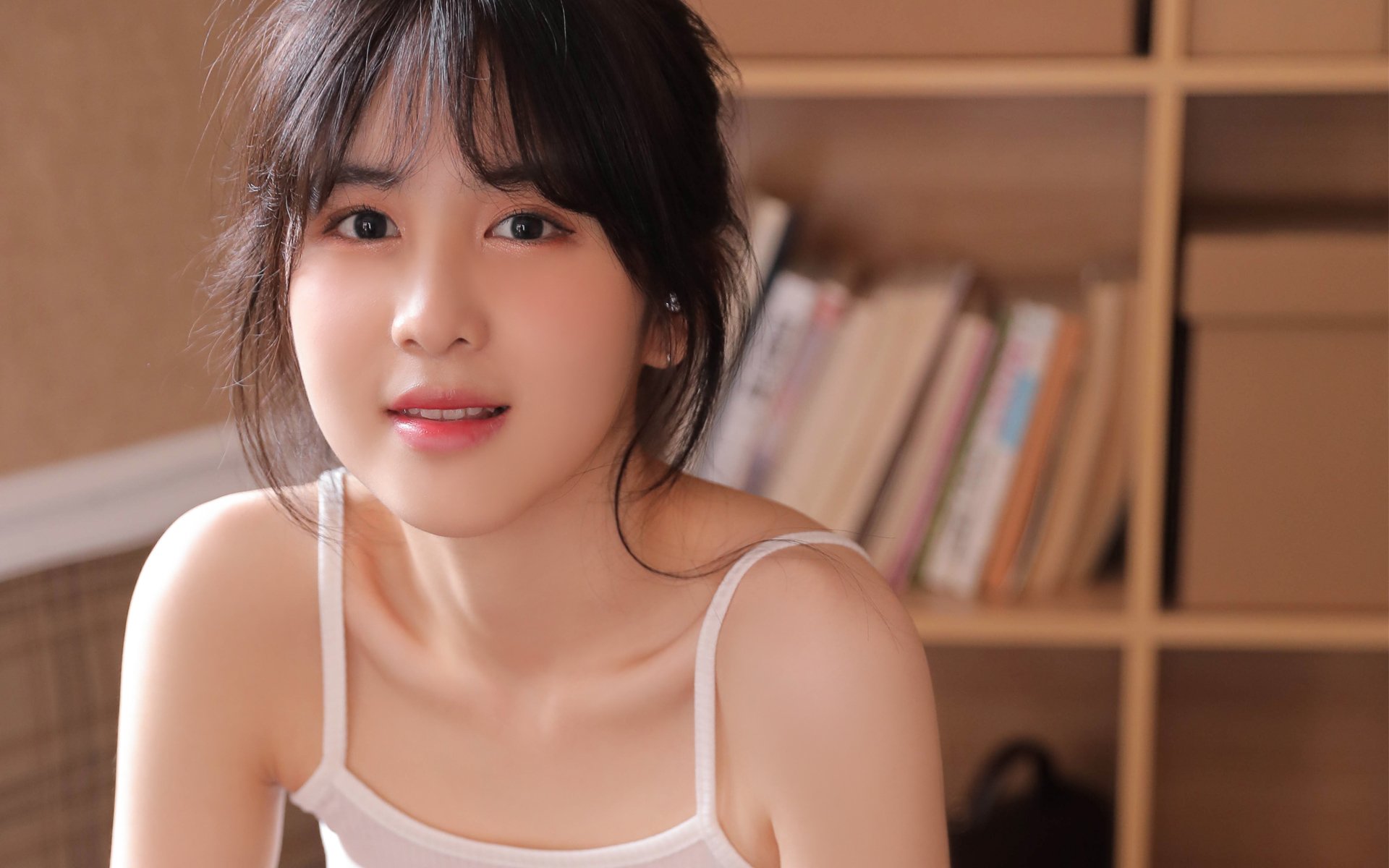 2024年国际乒联混合团体世界杯:瑞典队的进步与挑战,乓乒世界杯瑞典战况