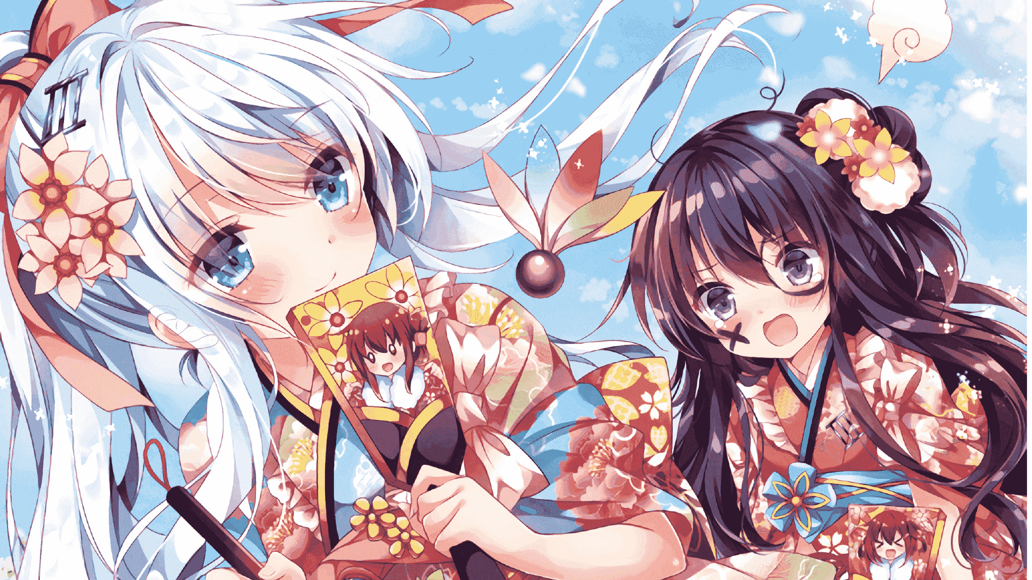 2024年国际乒联混合团体世界杯:瑞典队的进步与挑战,乓乒世界杯瑞典战况