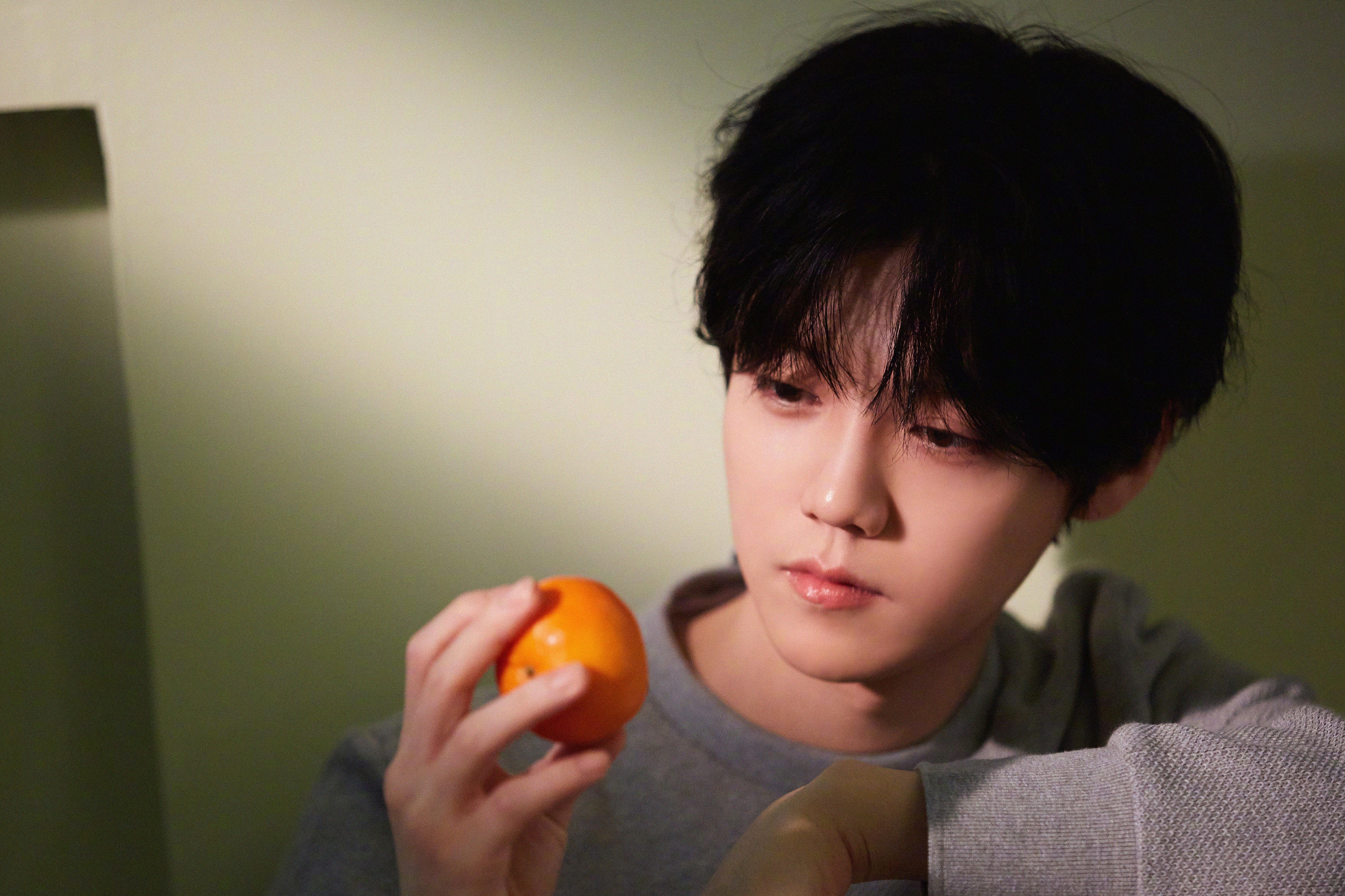 CBA联盟建立裁判评估反馈机制，cba的裁判水平怎样