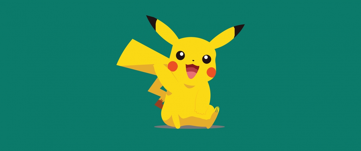 Chinese Taipei乒乓战术解读：精妙布局与快速反应，乒乓台北