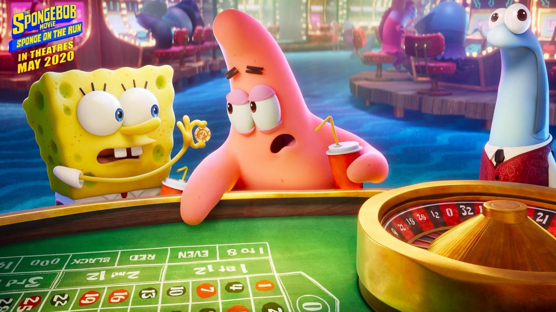 中超联赛中国青年队晋级 球迷期待未来新星，中国足球青年超级联赛