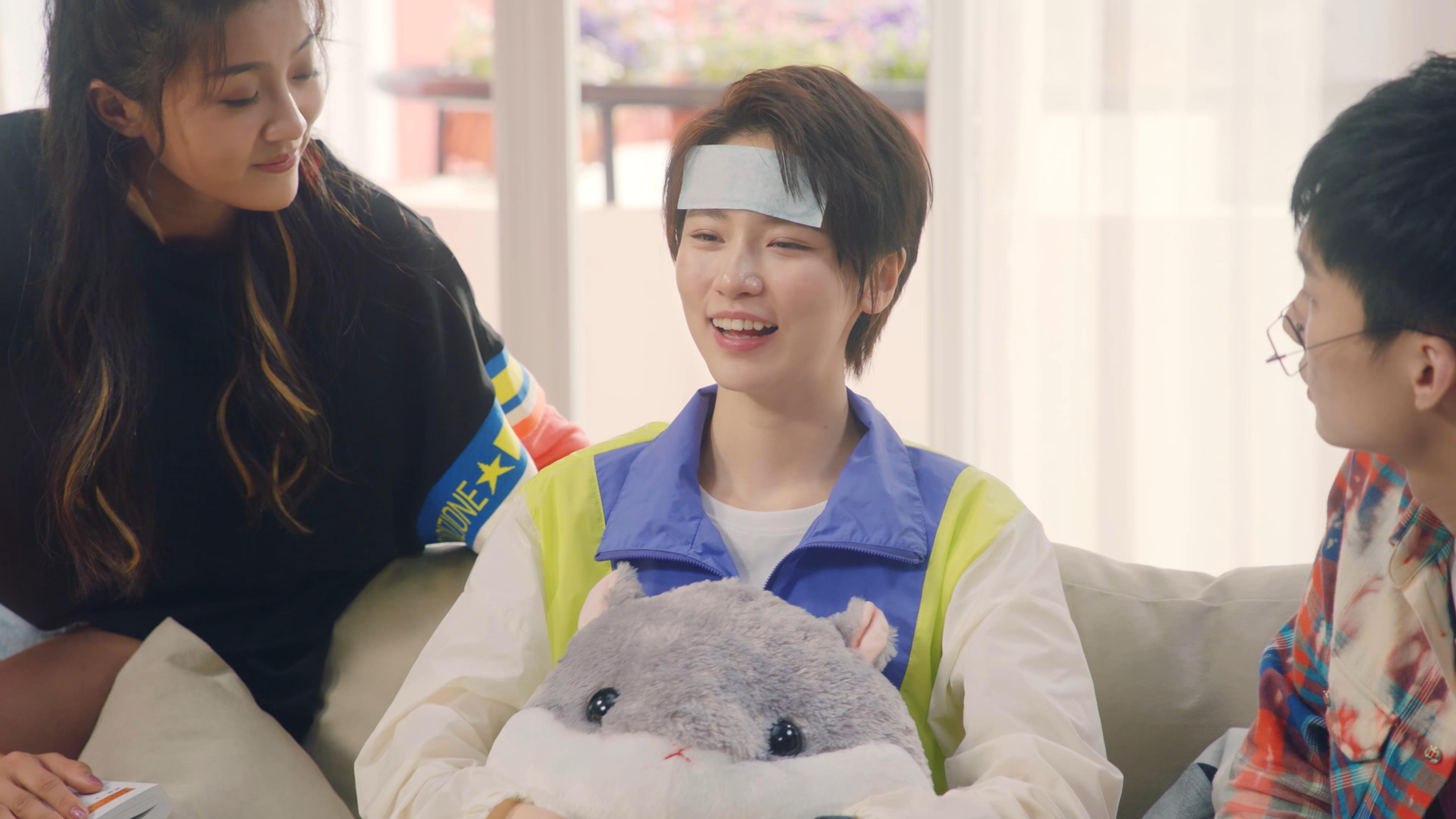 乒乓球世界排名更新，中国队占据前列，乒乓球世界排名如何