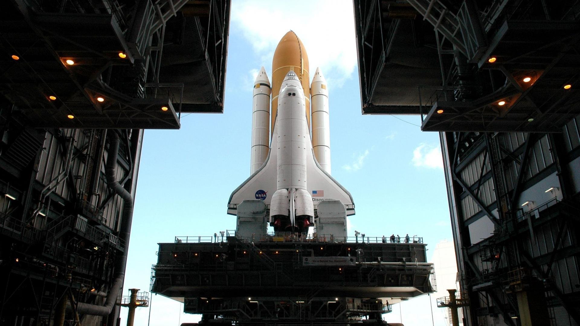 五大联赛各队点球稳定性对心理建设分析,点球强队