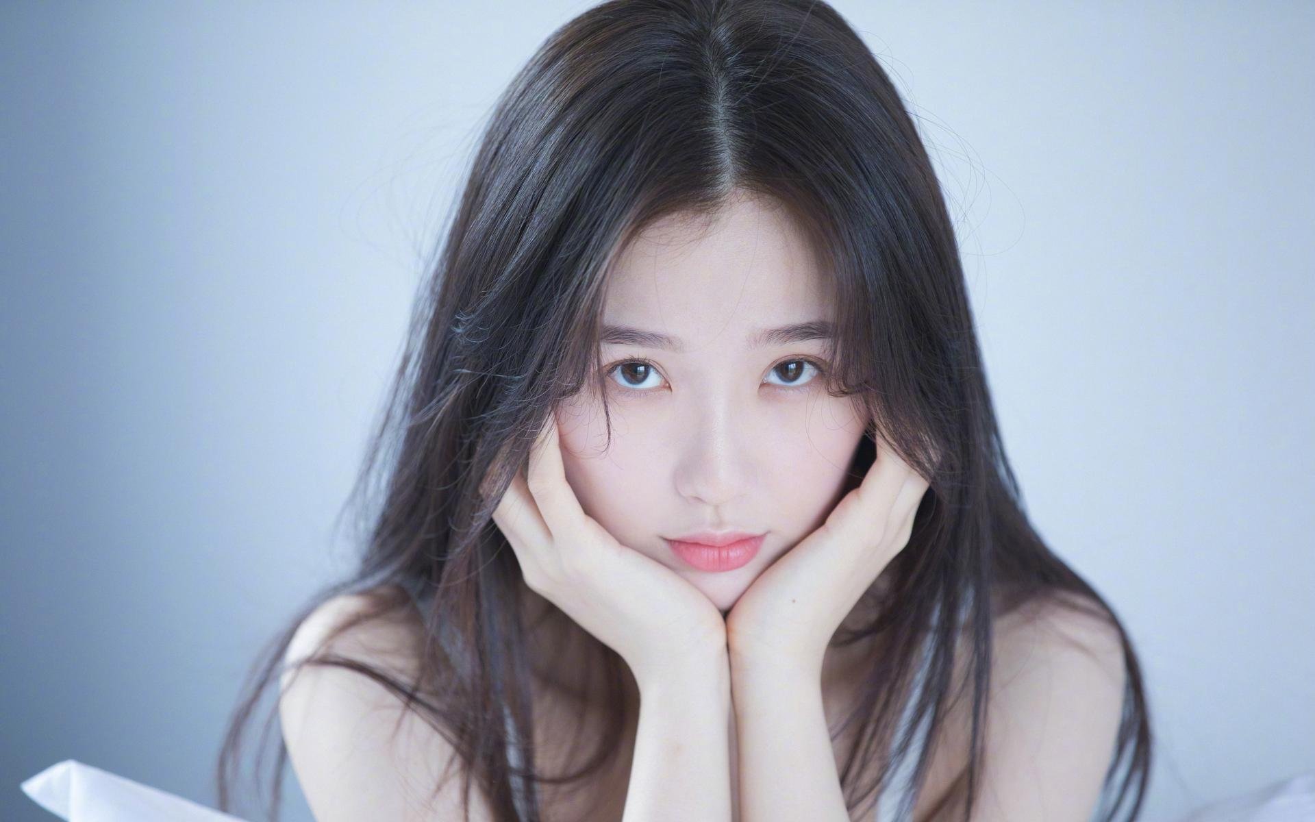 五大联赛各队点球稳定性对心理建设分析,点球强队