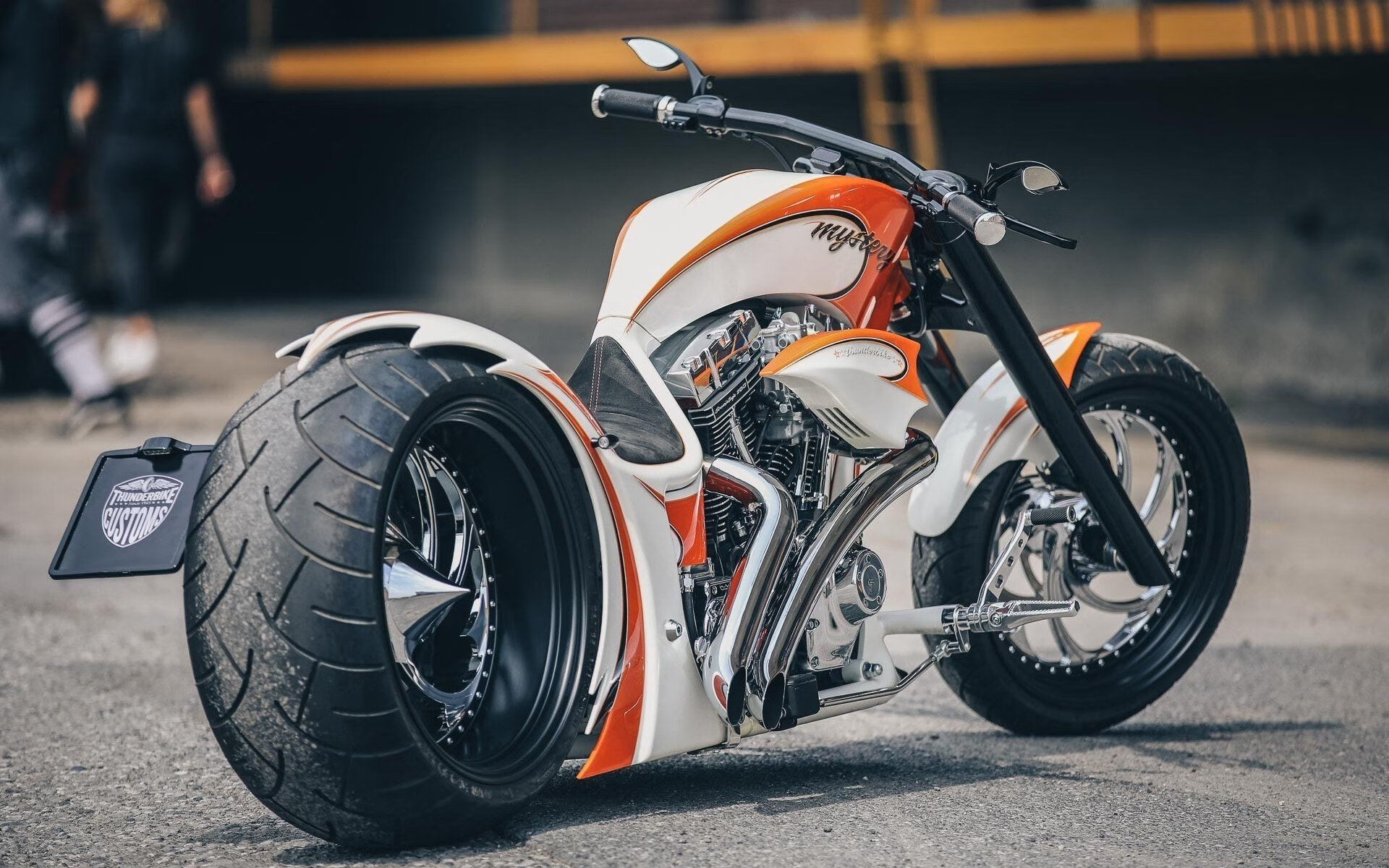 体育新闻中心推动体育赛事4K高清直播技术升级，体育新闻播报视频