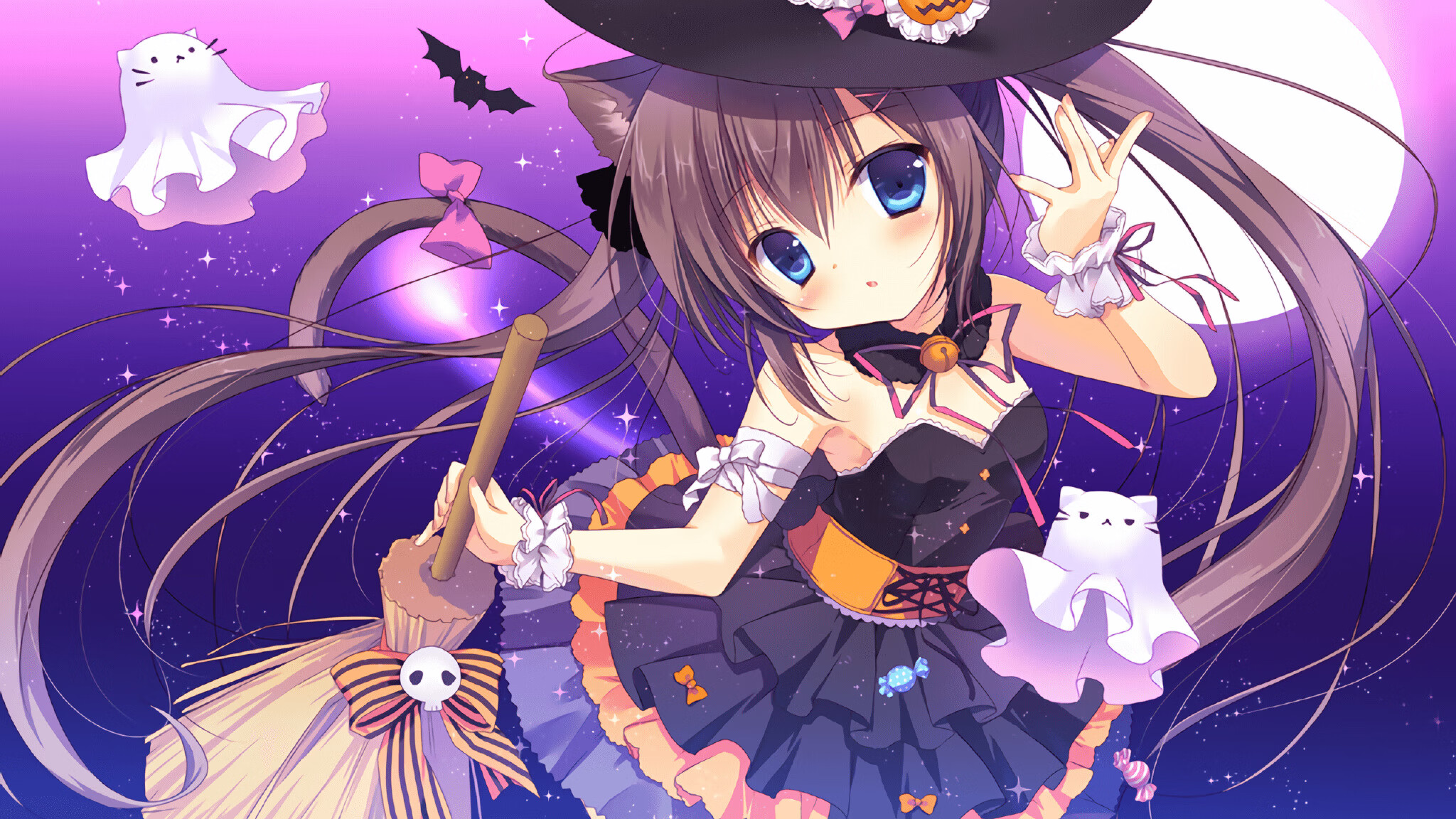 塞尔塔加强控球保持比赛主动，塞尔塔新球场