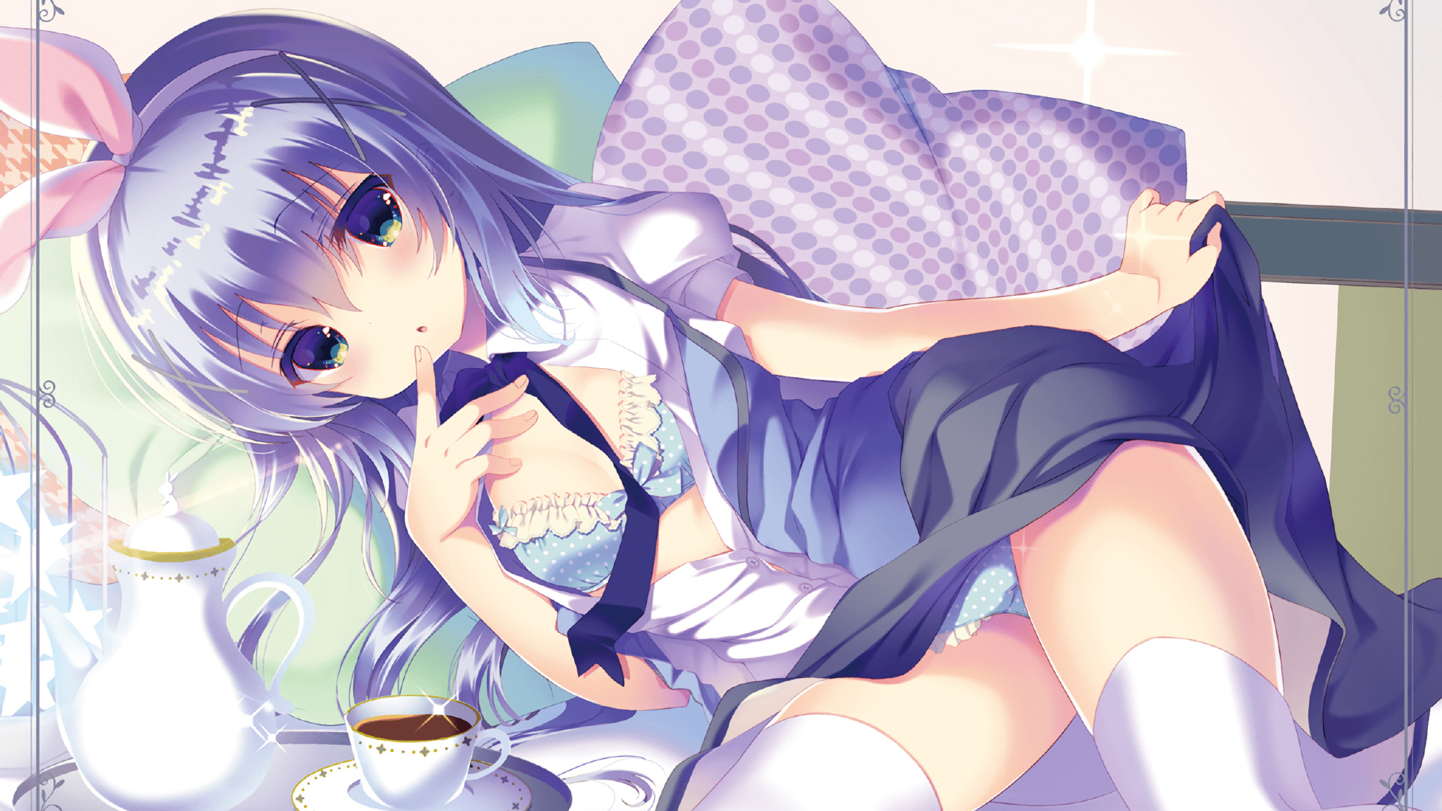 波兰队未来发展规划:如何通过多元化训练提升队员整体能力,波兰球队强吗