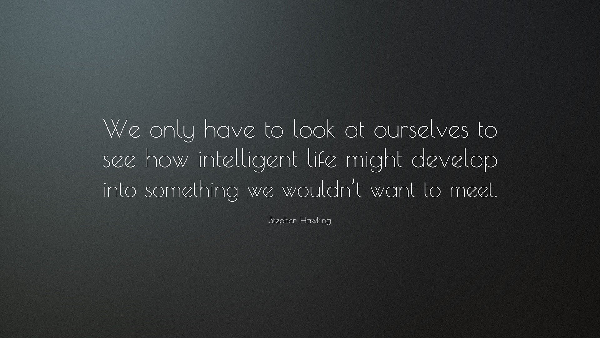 观众互动体验创新增强赛事吸引力，观众互动游戏有哪些