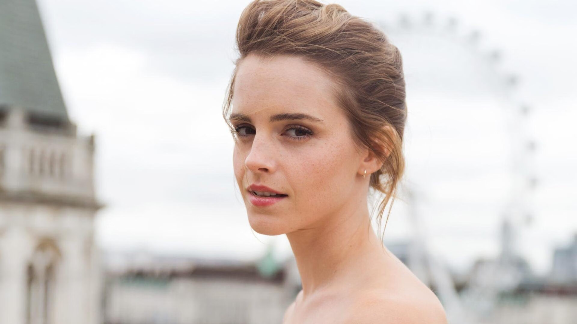 观众互动体验创新增强赛事吸引力，观众互动游戏有哪些