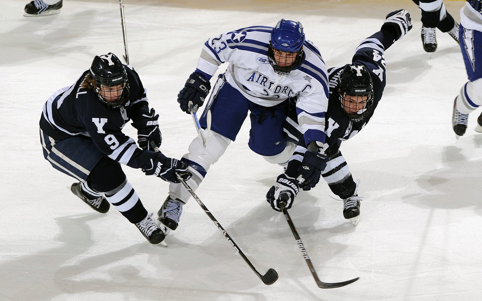 中国篮球的信仰永不褪色,中国篮球的骄傲