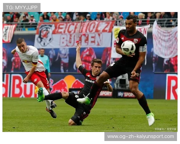 RB莱比锡欧战首胜在望，rb莱比锡名单