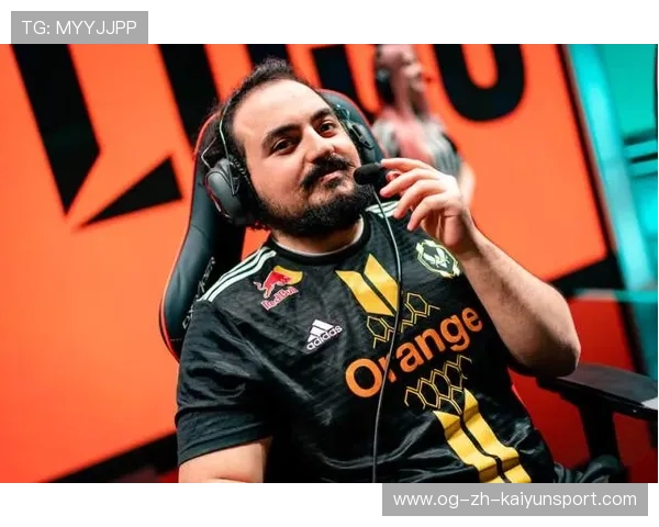 LCS战队社交媒体影响力排行，msi lcs战队