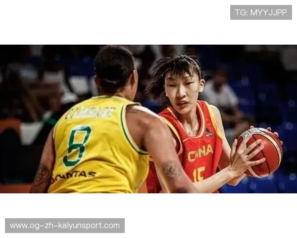 WNBA年轻球员崛起势头强劲，nba现役年轻球员名单