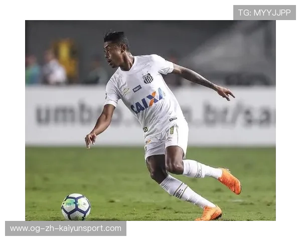 云达不莱梅惨败收场，连续输球难振士气，云达不莱梅比赛推迟