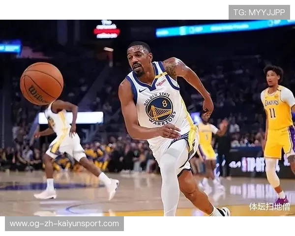 勇士后卫破纪录追击篮板 成为大家关注焦点，勇士高个后卫