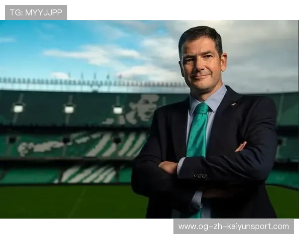 埃尔切的系统化打法或将被更多教练采纳