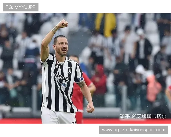 卡塔尔世界杯后五大联赛是否战术趋同，卡塔尔世界杯后面举办是哪个国家