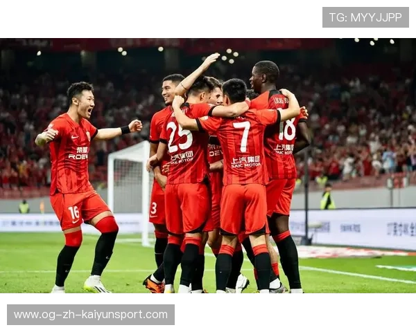 国足在国际比赛中的球员选拔机制，国足选拨名单公布