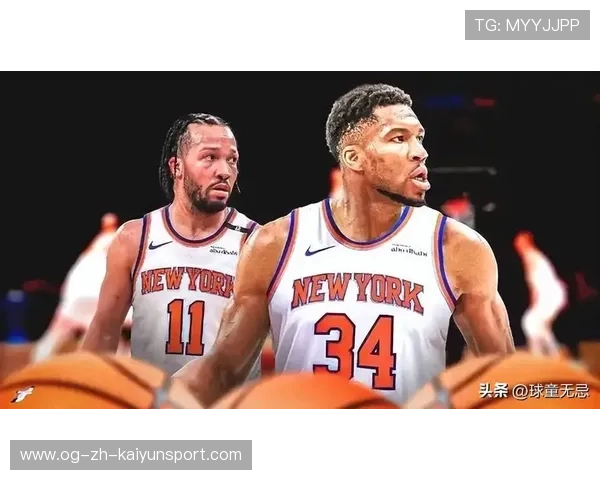 字母哥为小球员买下首双专业球鞋，细节暖爆社媒