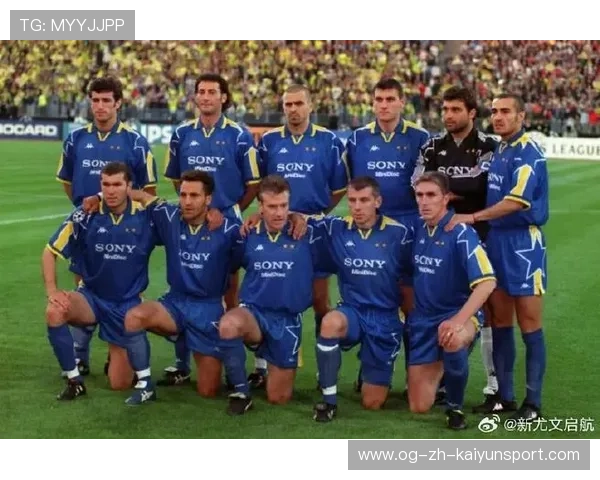 尤文替补价值凸显，阵容厚度成讨论焦点