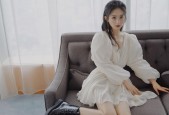 开云体育-体育产业绿色发展战略，体育产业生态