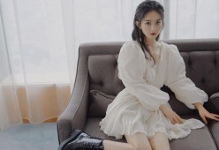 开云体育-体育产业绿色发展战略，体育产业生态