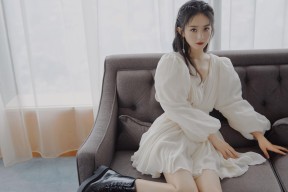 开云体育-体育产业绿色发展战略，体育产业生态