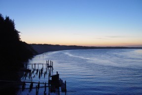 开云官网入口-“胡利安·门德斯的全面技艺，帮助阿根廷美洲狮队屡创佳绩”