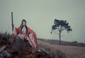 开云·体育官网-国足场上战术执行层级划分及评分模型，中国足球战术