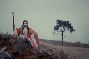 开云·体育官网-国足场上战术执行层级划分及评分模型，中国足球战术