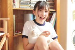 开云娱乐-丁俊晖新赛季开启状态积极调整，丁俊晖目前战况