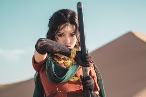 开云体育平台-“安赫尔·巴尔博萨的技术特点与领袖气质，推动美洲狮队全面崛起”