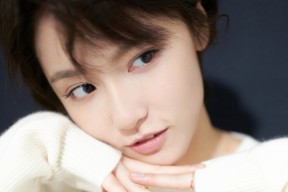 开云体育官方网站-数字化体育课程内容开发与教学资源共享机制，数字化体育教学应用