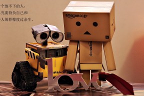 开云网页版-体育产业绿色发展实践，体育产业高质量发展的战略规划