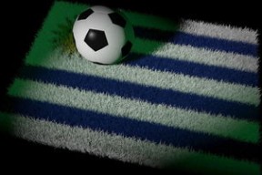 开云LOL-世界杯席卷全球：最震撼的比赛片段，世界杯名场面