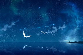 kaiyun官方入口登录-体育产业政策优化建议，优化体育产业结构