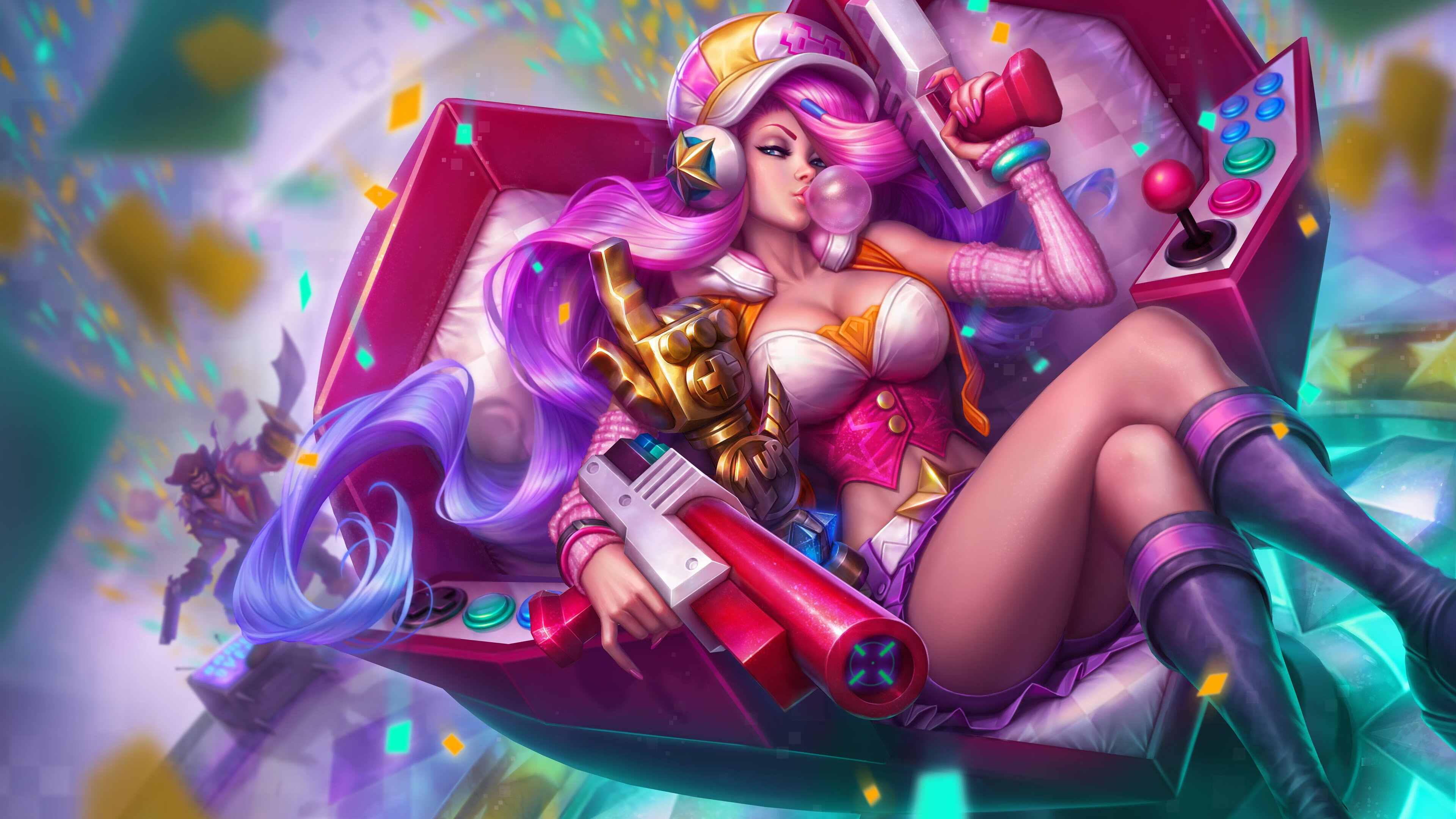 高校运动心理学服务体系，运动心理学院校