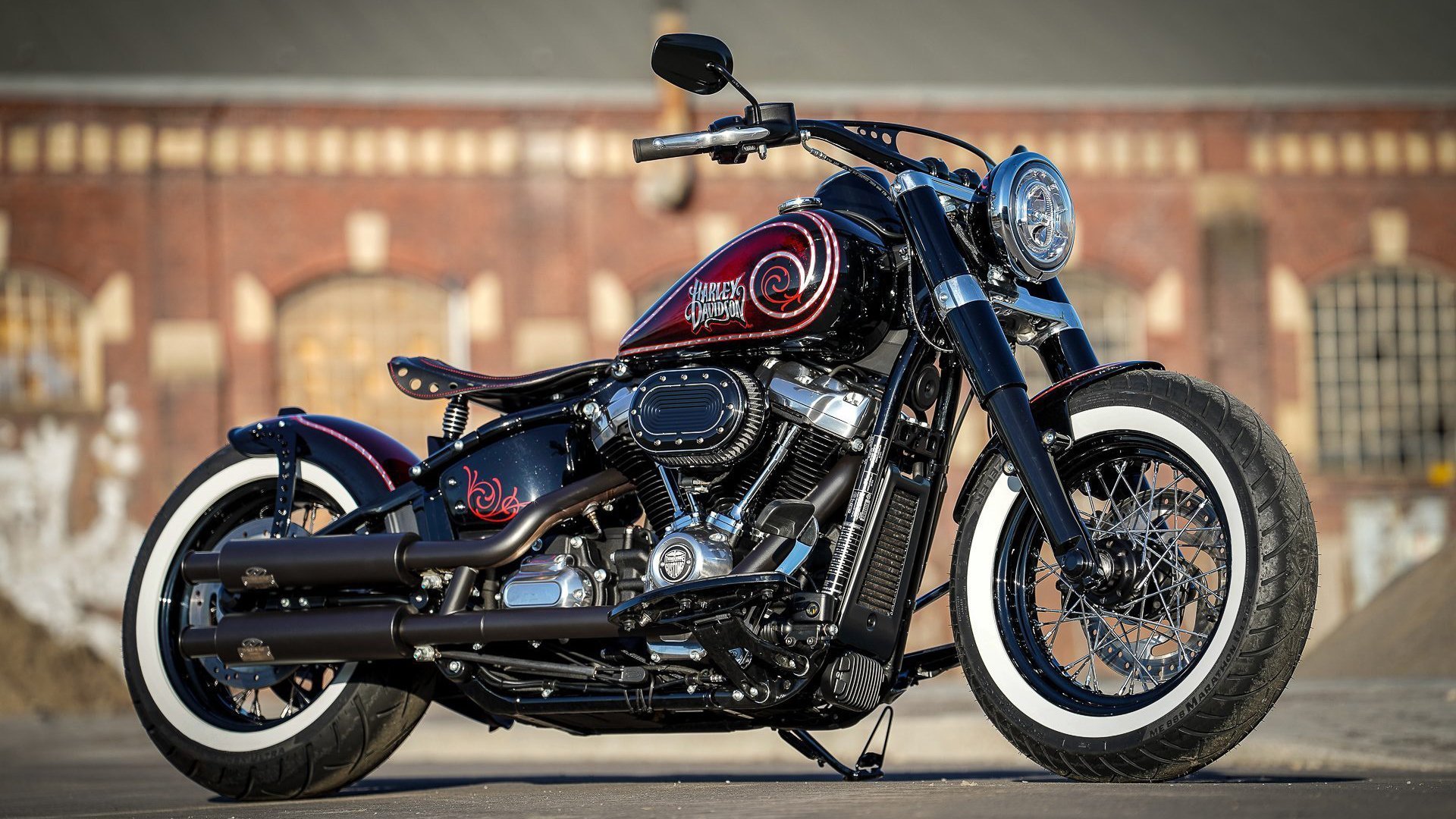 中国三人篮球男队战术创新不断，三人篮球 中国男篮