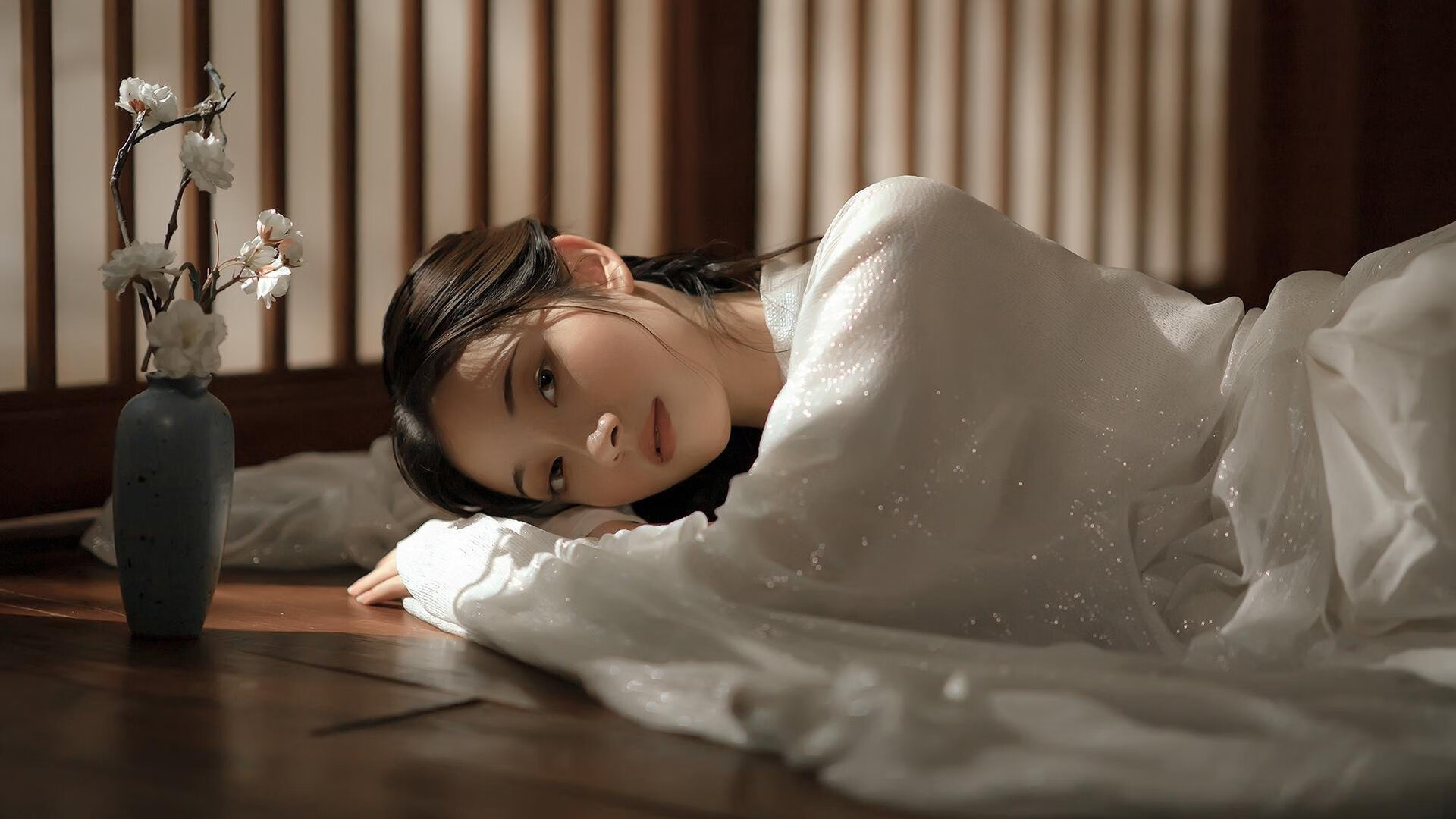 中国女篮保持积极心态迎接强敌挑战，中国女篮无惧任何对手