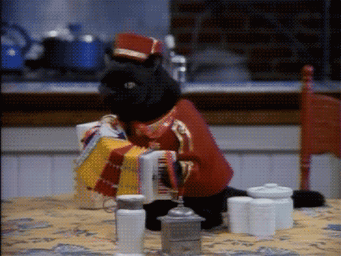 中国女篮保持积极心态迎接强敌挑战，中国女篮无惧任何对手