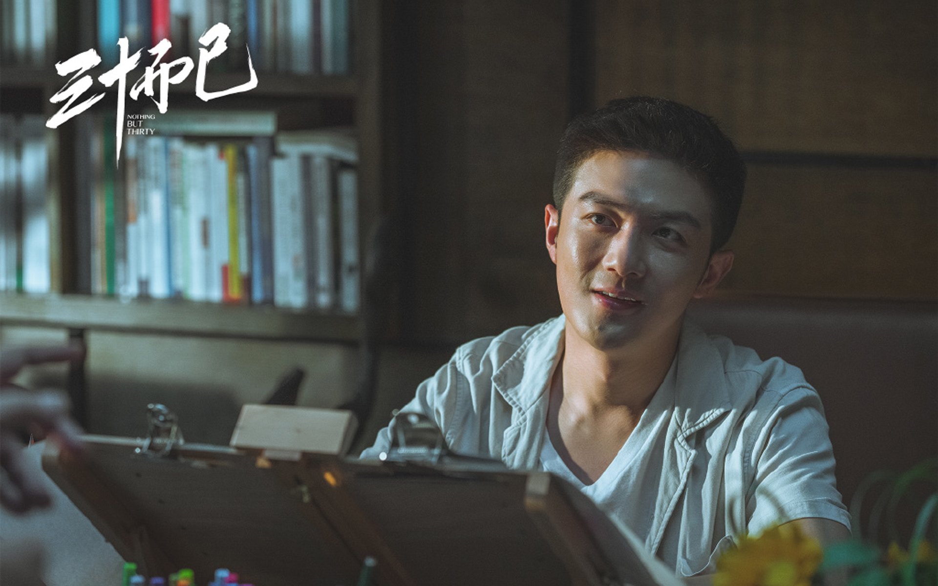 中国女篮攻防转换更加迅速，求中国女篮