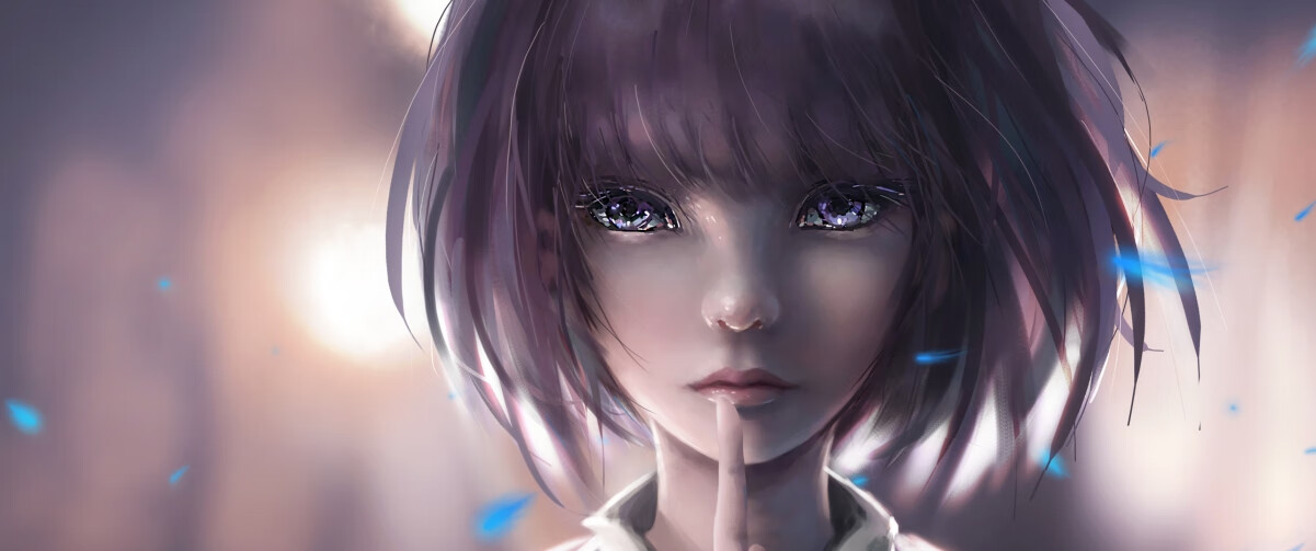 中国男篮风格是否该全面变革成为热门话题，中国男篮改革前后的本质区别