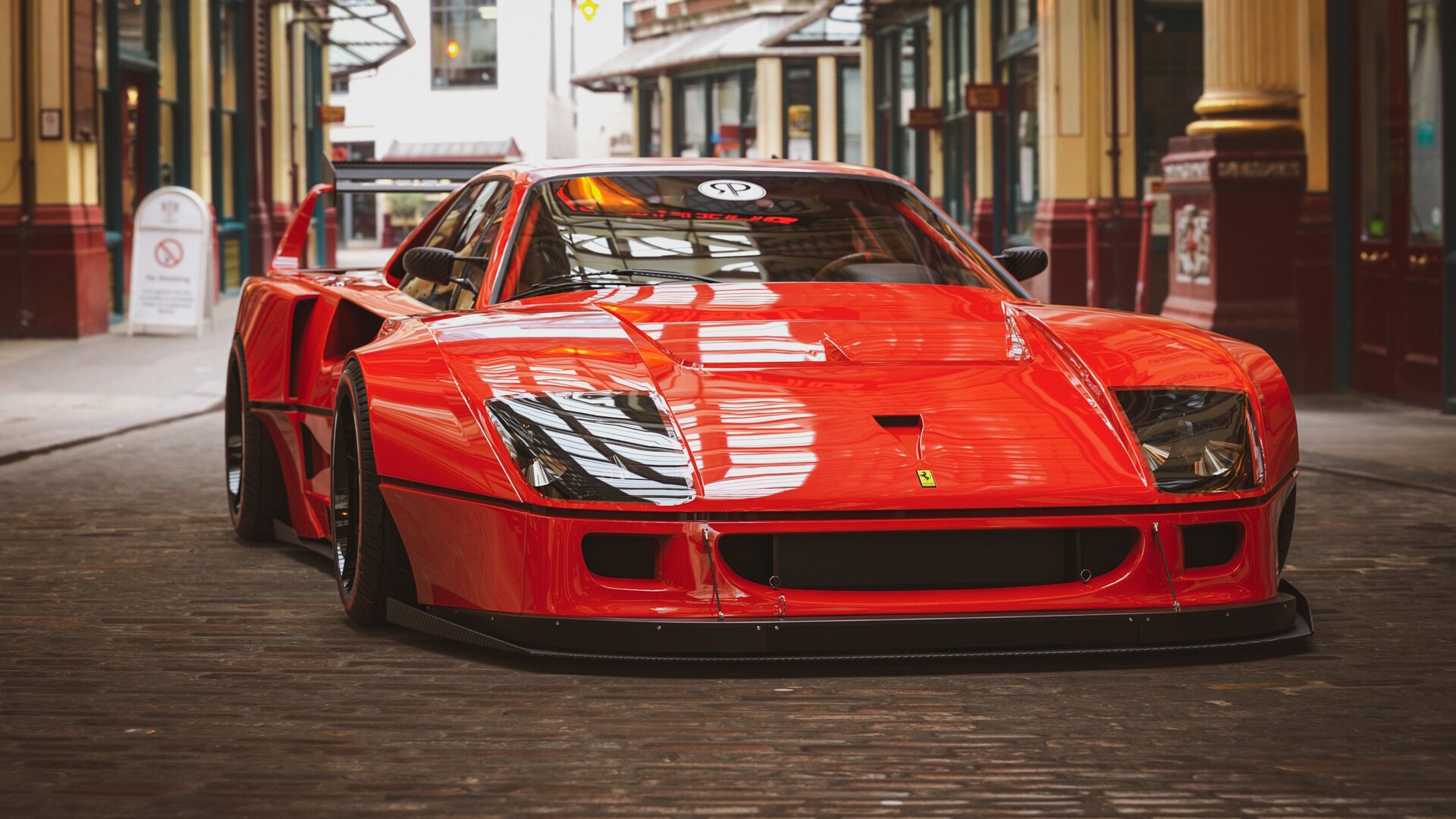 中甲联赛外援政策调整加大本土球员登场机会，中甲外援年薪排行榜