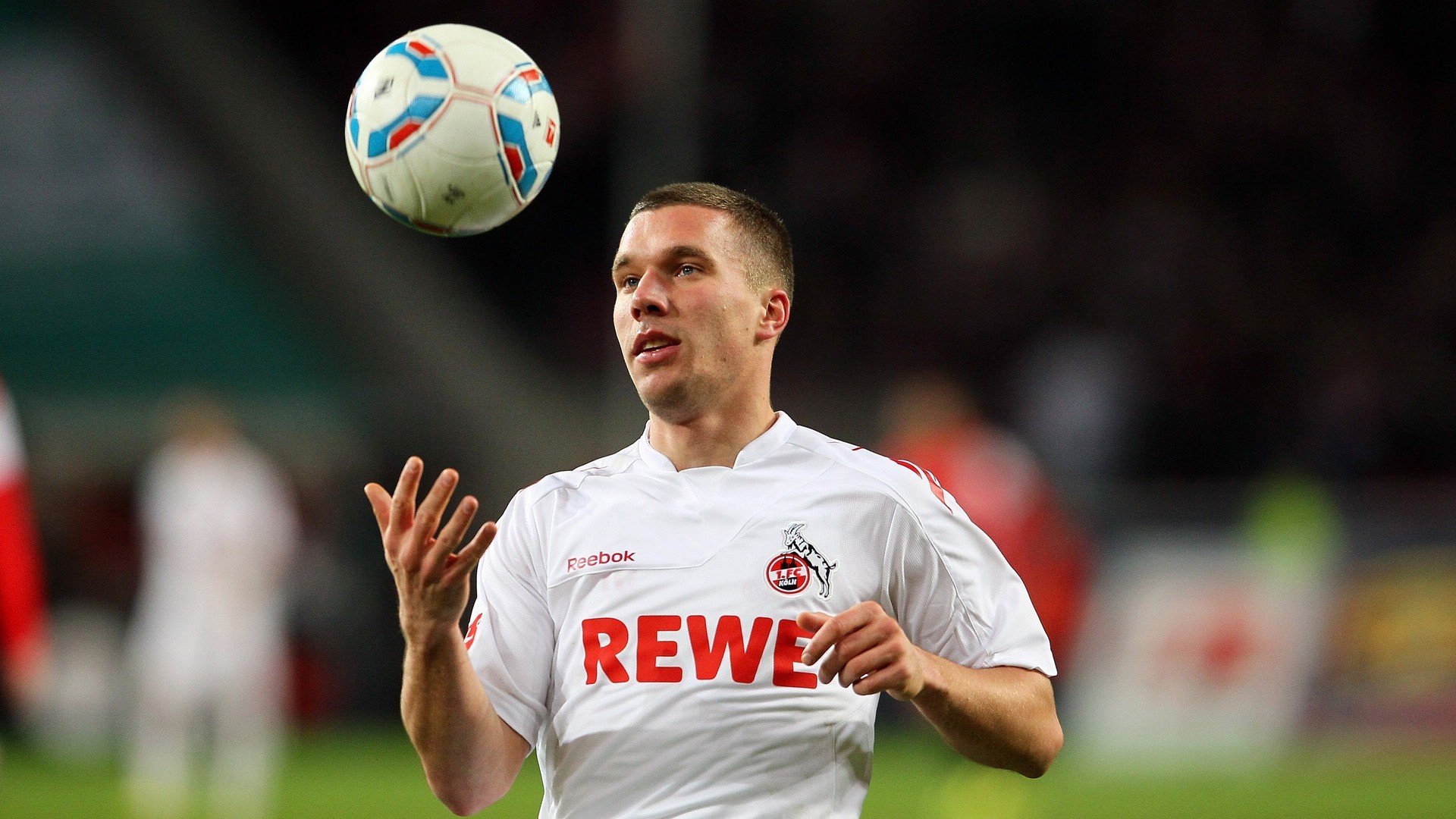 五大联赛老将是否更适合打杯赛而非高节奏联赛，五大联赛各位置赛季十佳球员