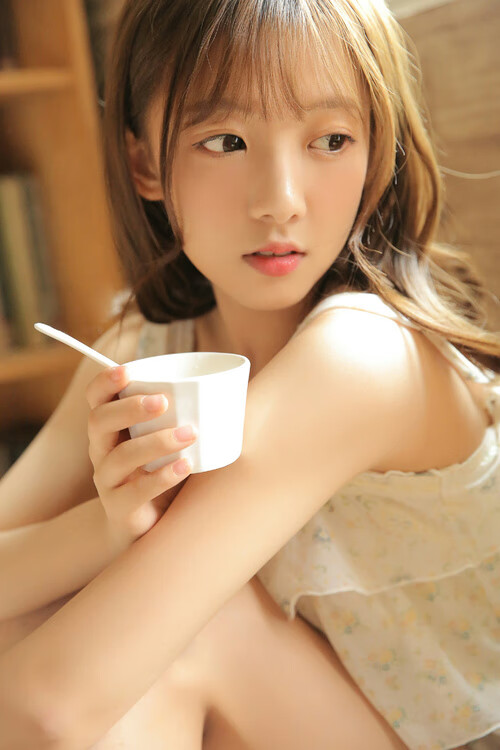 五大联赛老将是否更适合打杯赛而非高节奏联赛，五大联赛各位置赛季十佳球员