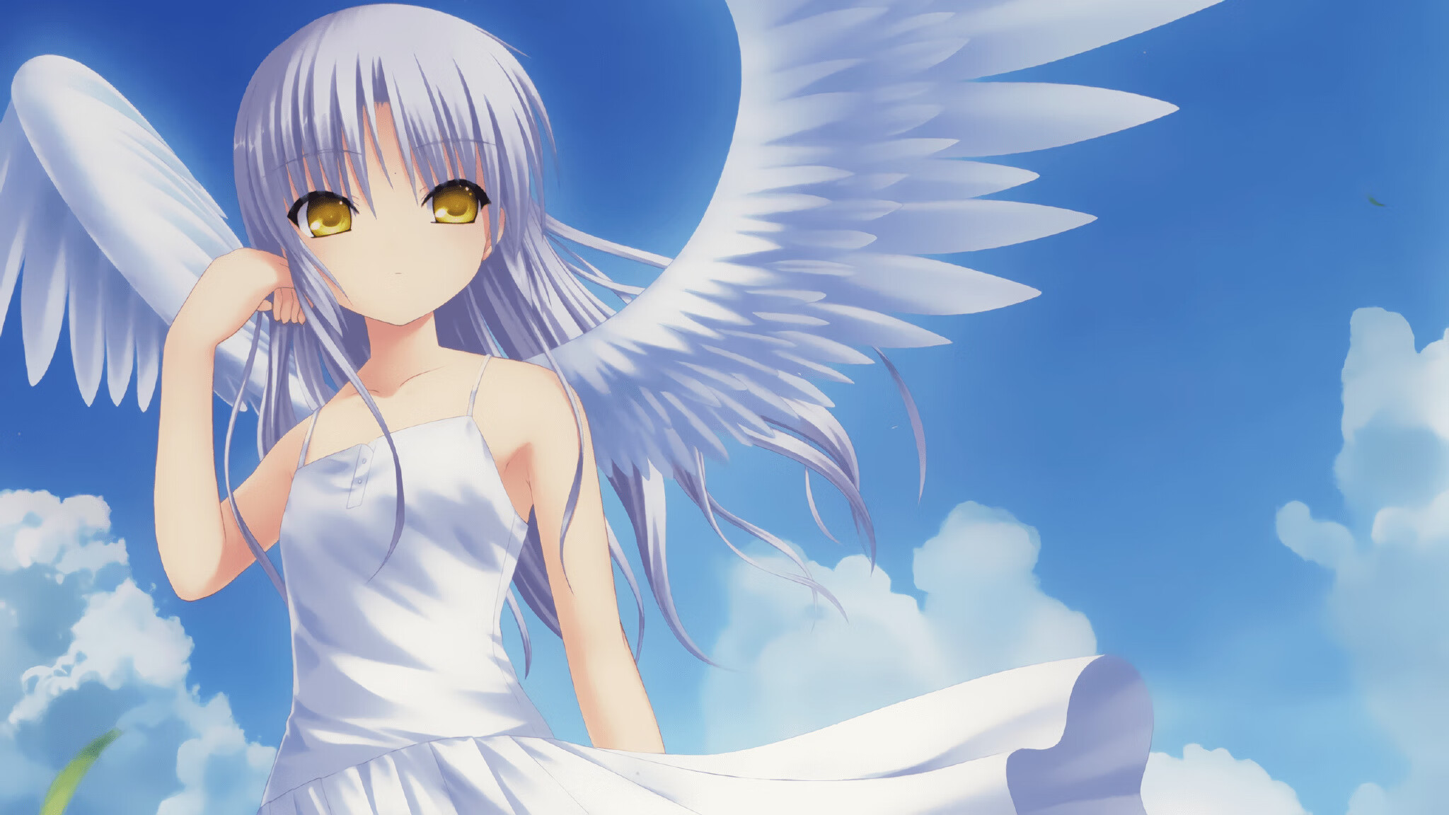 亚冠联赛国足战平 球员表现中规中矩，亚冠国家队