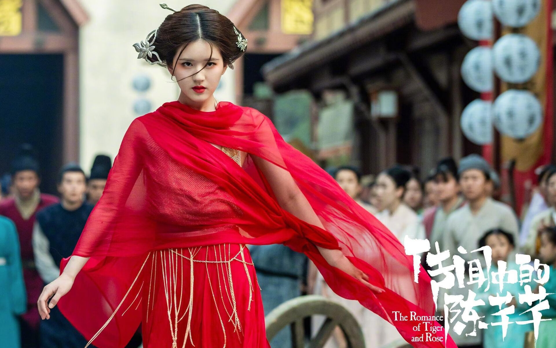 印度乒乓赛制解析：多元化赛事体系如何促进发展，印度乒乓球名将